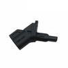 Abs Wheel Speed Sensor For Mazda 3 (2004-2013) & Mazda 5 (2006-2010 2012-2015) Front Left Or Right Replacement For Bp4K-43-701A