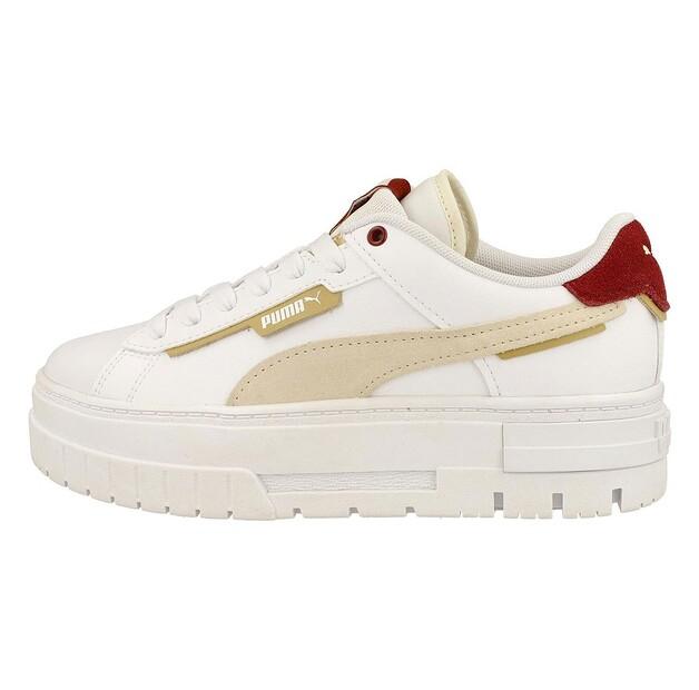

Puma Mayze Crashed кроссовки