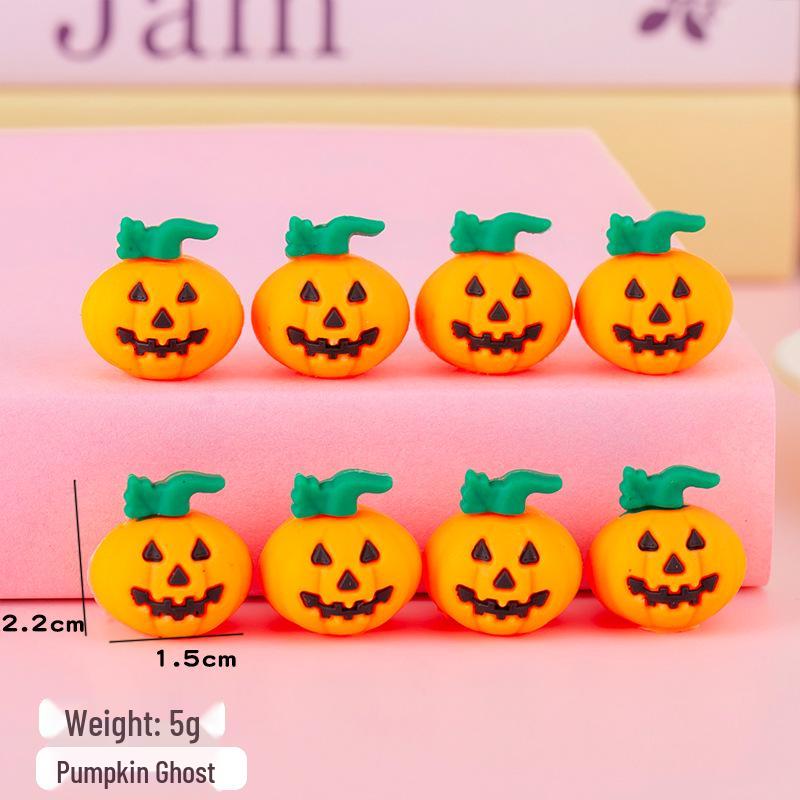 

Мультяшный 3D стереоскопический мягкий резиновый удлинитель для ручки с эпоксидной куклой для студентов