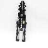Multi-Functional Electrician Cable Stripping and Crimping Pliers