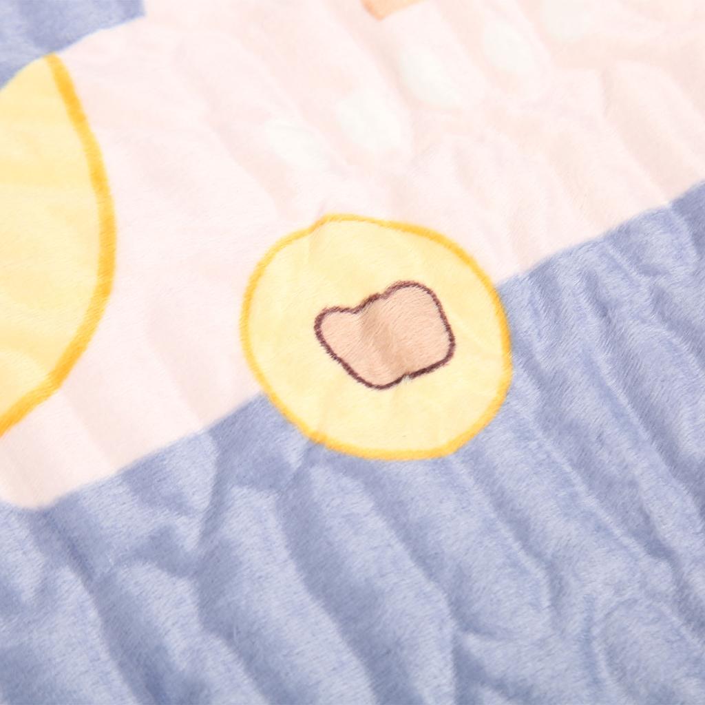 Bed Pads Washable Waterproof 28x39.4in Soft Skin Friendly Water Absorption Urine Mattress for Women Incontinence Management Baby