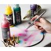 Holbein Acrylic Ink AI791 30ml Set 15791 10-Color