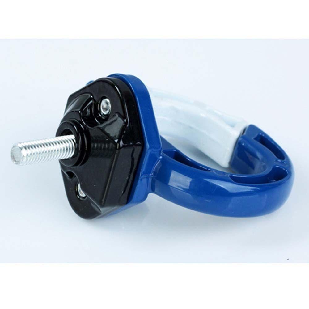 Eagle Claw Shape Electric Scooter Helmet Holder Motorcycle Hook Luggage Bag Hanger Helmet Hook