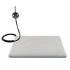 Pet Heating Pad Bed 7-speed Adjustable Temperature Control Bite-proof Dog and Cat Pads Timed Settings Pet Supplies Products