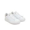 Sneaker EA7 Emporio Armani 7X000331