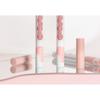 Gracebabi - Skinny Eyeliner - 3 colors