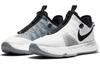 Nike Pg 4 Team White Black CK5828-100