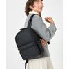 LeSportsac ROUTE SM BACKPACK (Puffy Blossoms)