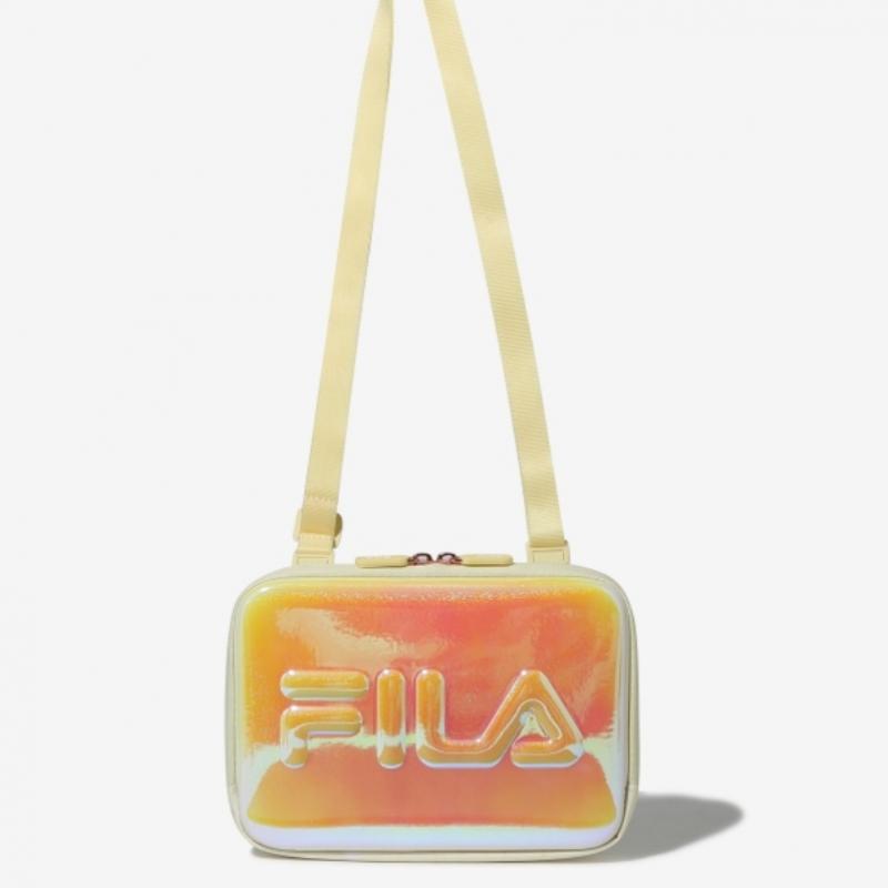 [fila Kids] [24 Years New] Dual Planet Backpack Set  Fk3beg1006x Yew  q0zFk3beg1006xYew