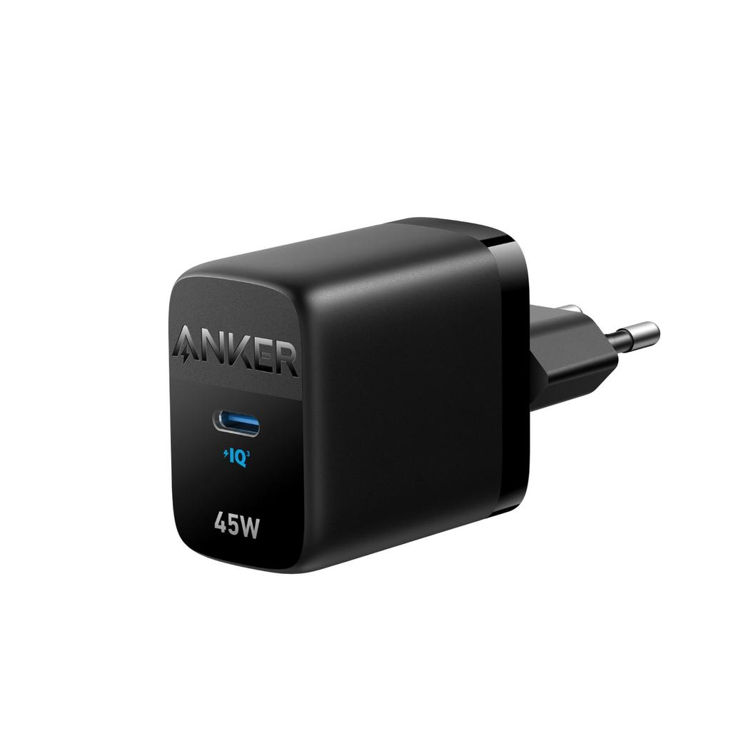 Anker Ace Charger (EU Plug)