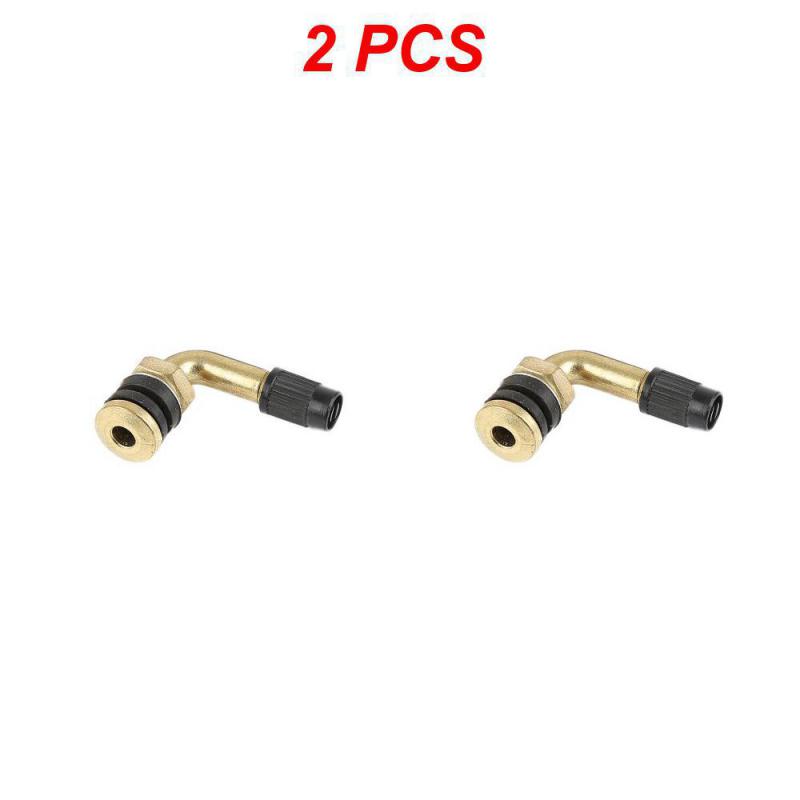 

1~10 шт. автомобильный клапанный шток, угловой адаптер 90 градусов, бескамерные клапанные штоки для шин, колпачки для авто, мотоциклов, колесных шин и