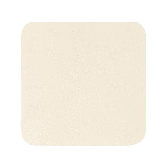 20Pcs Ceramic Shaping Cloth Chamois for Pottery Tools Kit Soft Suede Clay Smoothing Cloth Durable Water Absorbent Chamois Leather
