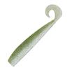 Valleyhill Bay Drive Dirt Curly Bay Shore Katakuchi 4-inch #4