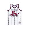 Maglia NBA Mitchell & Ness Raptors Tracy McGrady