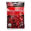 Qiao Tian Jiao Pálivá čirá olejová základna na hot pot 400 g