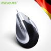 Mijoy Ezmouse 5 Right-Hand Wired Optical Mouse