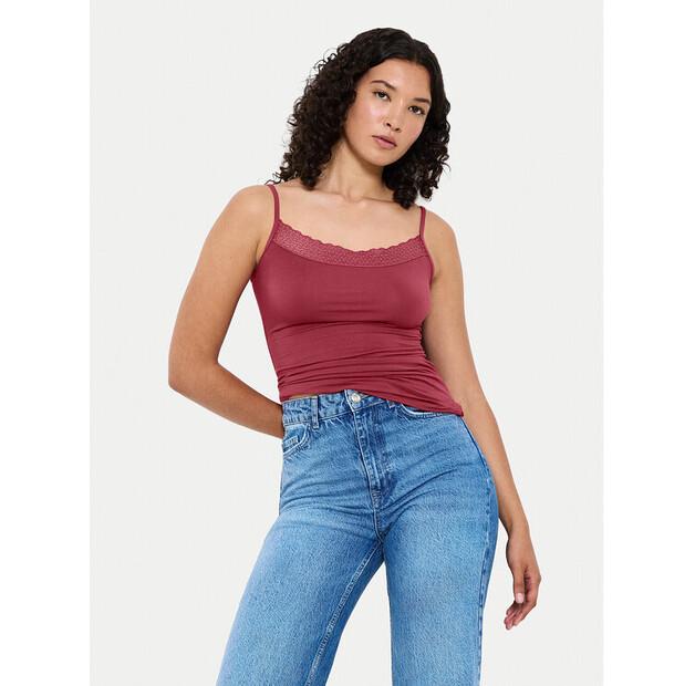 Топ Triumph Feel Of Modal