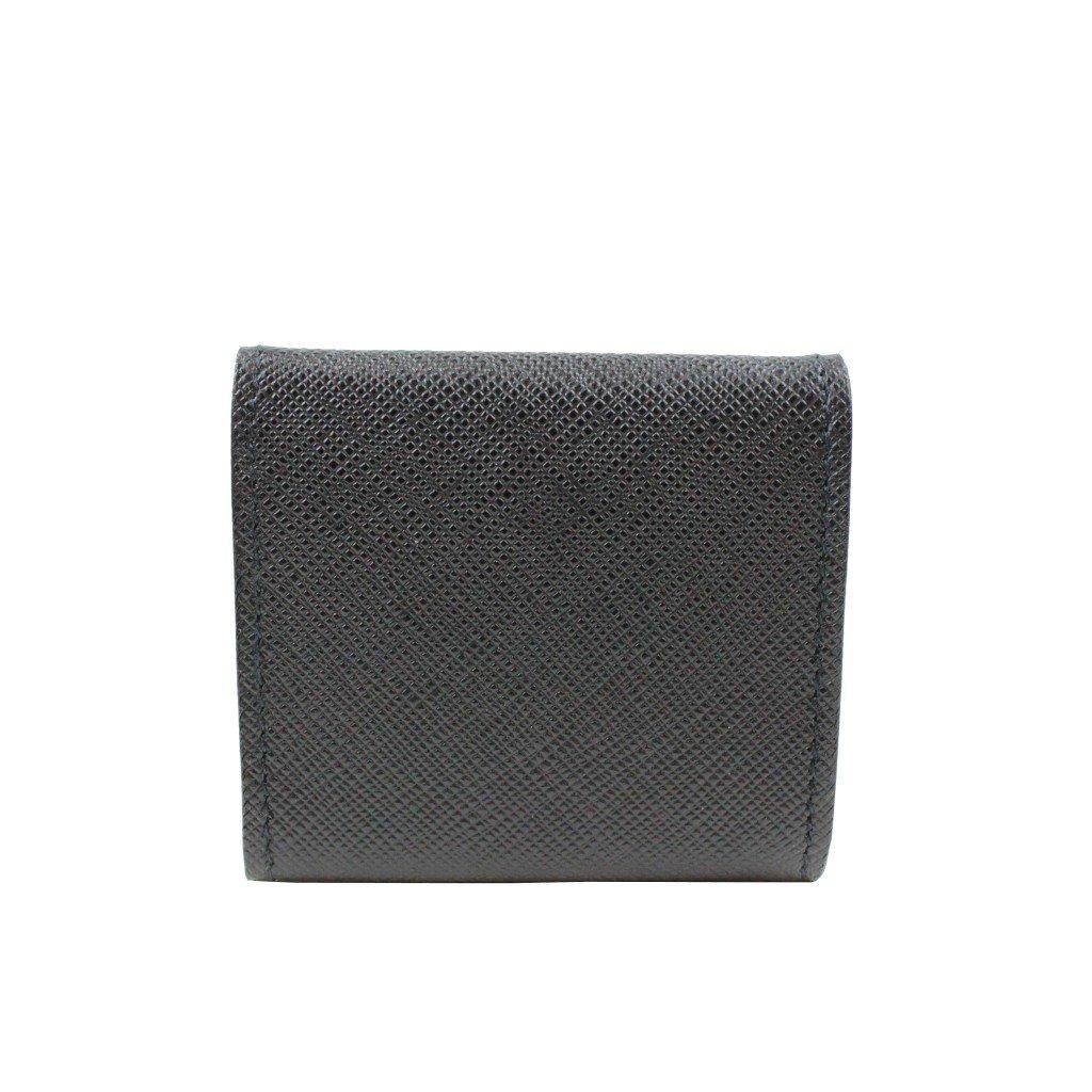 Yoshida Bag PORTER Etui na monety Niebieski [PORTER GLUE] 079-02936 5.