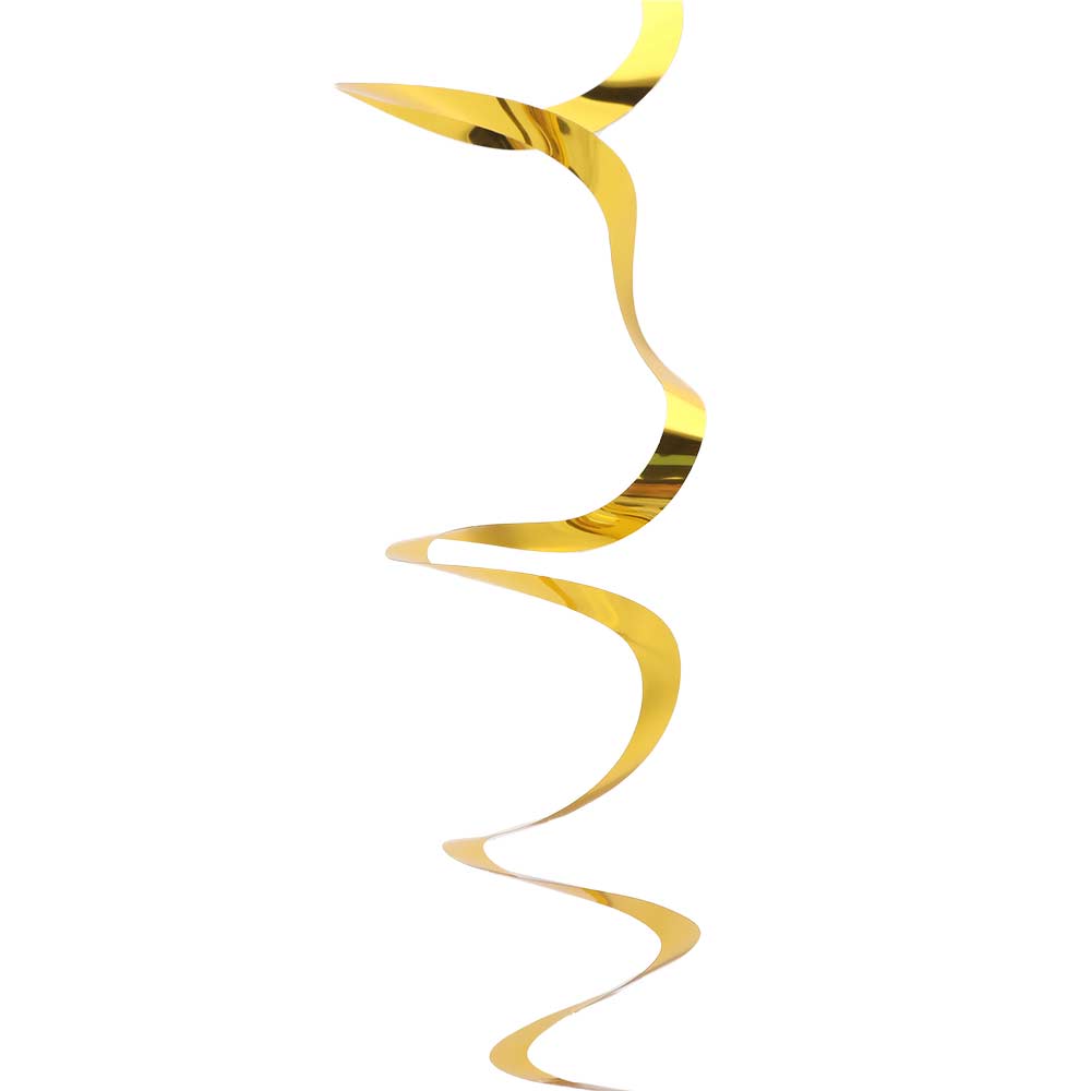 Colorful Ocean Animals Hanging Flag Fish Summer Theme Pendant  Baby Shower