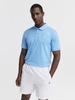 M Classic Cp Short Sleeve Polo Shirt
