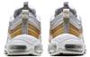 Nike Air Max 97 Gri Vast Auriu Metalic Femei AQ4137-001