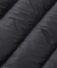 Arcteryx Cerium Vest Men'S - Black / Ajqsm10531