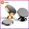 Xiaomi Magnetic Car Phone Holder Stand Dashboard Magnet Car Mount Smartphone Mobile Support In Car Bracket for iPhone Samsung Xiaomi