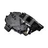 Rear Door Lock Actuator for Land Rover Range Rover Sport/Jaguar (LR039086/LR063622/LR078750)
