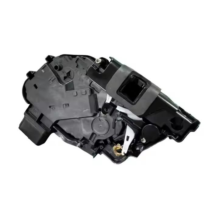 Rear Door Lock Actuator for Land Rover Range Rover Sport/Jaguar (LR039086/LR063622/LR078750)