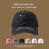 Luer og hatter – Baseball capser