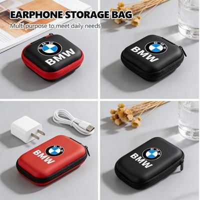 Accessori elettronici – Borse e organizer per cavi elettrici e piccoli elettrodomestici