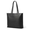 RATOM Business bag mens tote large capacity briefcase commuting
