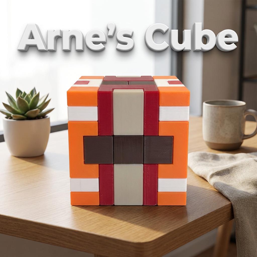 Adult High IQ Brain-Burn Puzzle Cube: Hell Level Slider Challenge & Stress Relief Guangdong Dongguan