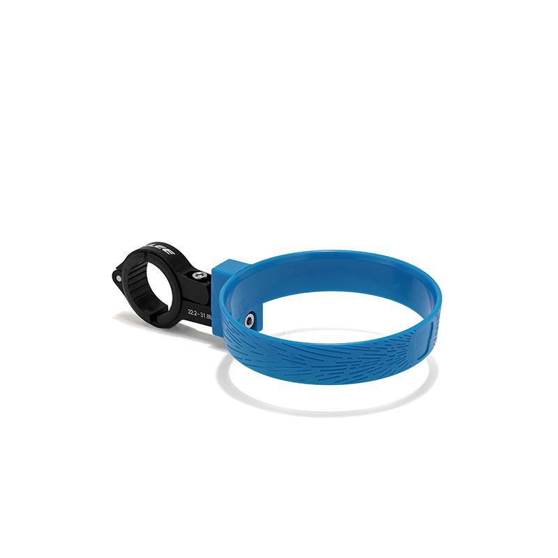 ENLEE Electric Bicycle Coffee Cup Holder, Milk Tea Cup Holder, Stroller, Bottle Holder, Balance Car, Kettle Holder