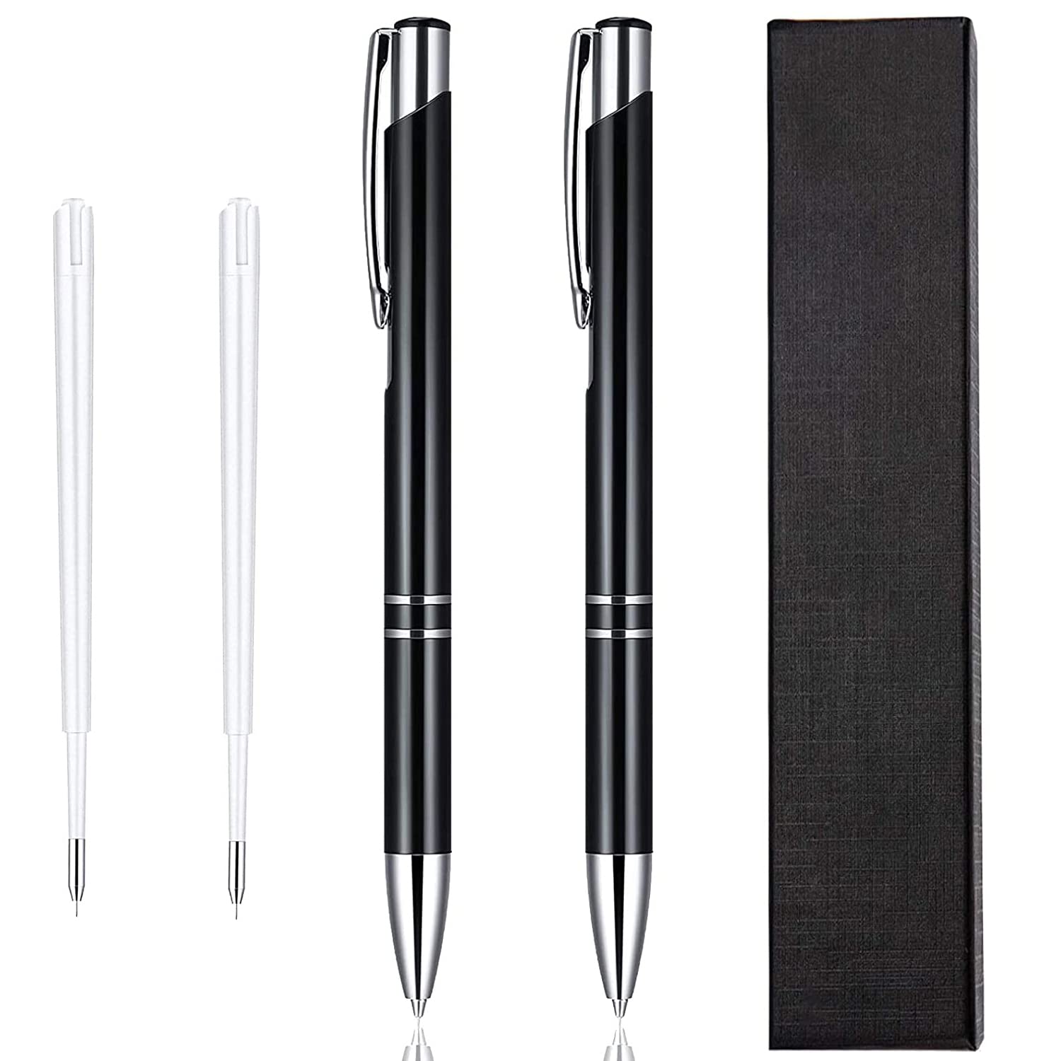 

KEWAYO Ручка для удаления воздуха для оклейки автомобиля Виниловая пленка для оклейки автомобиля Удаление воздушных пузырьков Инструмент для удаления обрезков Пленка, Пленка, Пленка, Инструмент, чёрный