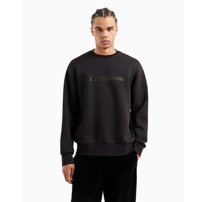 Warme Kleidung – Hoodies & Sweatshirts
