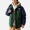 THE NORTH FACE ICON Down Jacket Unisex NF0A4QYX-OAS