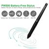 Hand-Painted Pen for Huion KAMVAS Pro 22, Inspiroy Q11K V2, Q620M, PW500
