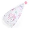 Sanrio My Melody Cap 20 X 2 X 40 631892 Towel, Cm,