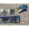 Used [Initial] Digimon Cards Bulk Sale