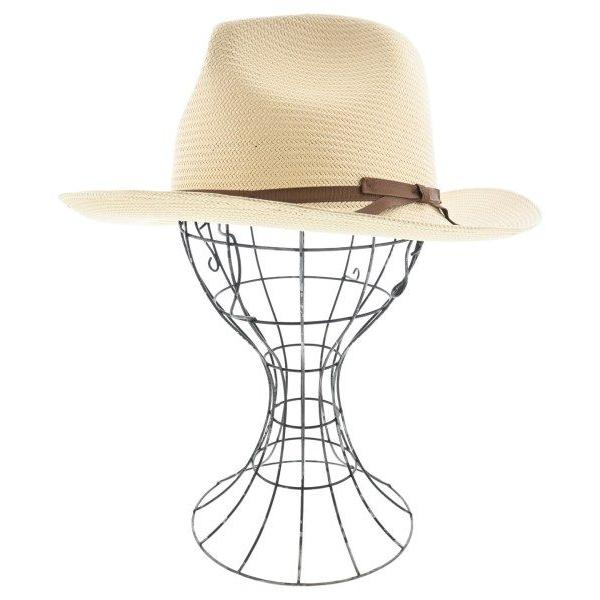 Used Other hats for men [Secondhand clothing] [Used] [Free shipping]