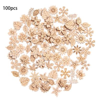 Accesorii pentru decor – Obiecte decorative din lemn