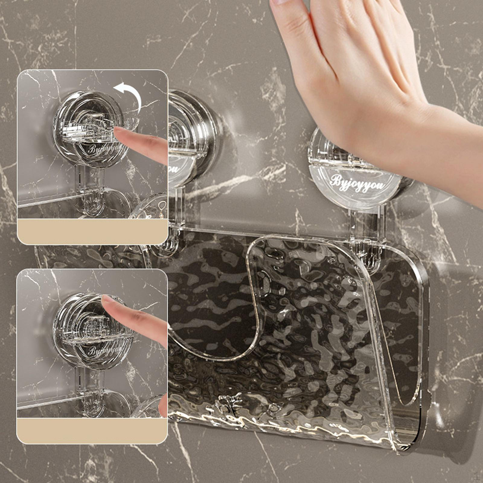 

Органайзер для крышки кастрюли, держатель для сковороды, полка для хранения разделочной доски, ресторан