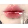 CCSHEER - Dual-Ended Lipliner & Lip Gloss - 4 Colors