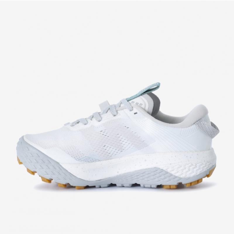 Karhu Women S SneakerS Skhf2332040 004