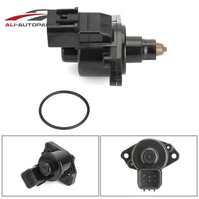 MD628053 Válvula de Controle de Ar em Marcha Lenta Para Mitsubishi 3000GT Caminhonete Dodge 3.0L V6 Kia Sorent