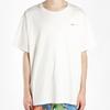 Off-White Arrows T-Shirt White Men Tops OMAA038R191850120288