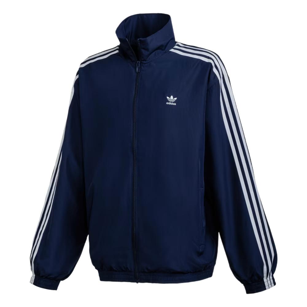 Adidas Originals ADILENIUM Jacket Women s KD4186 A/M