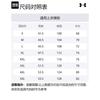 Under Armour T Shirt Unisex White 24500504-100