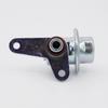 Toyota Fuel Injection Pressure Sensor 23280-74170